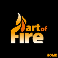 Art of Fire