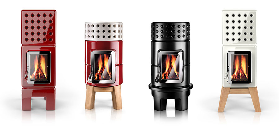 Styling-ID-Blog-Sfeervol-verwarmen-met-Stack-Stoves-voor-Art-of-Fire-Stack-Stoves