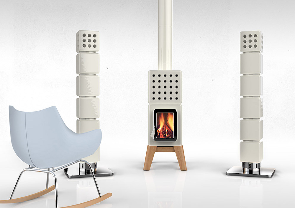 Styling-ID-Blog-Sfeervol-verwarmen-met-Stack-Stoves-voor-Art-of-Fire-Thermo-Stack-Houtkachel-1